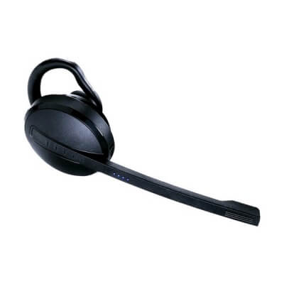 Replacement Headset for Jabra PRO 9450